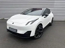 Lynk & Co 02