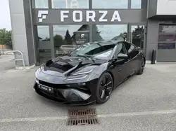 Lotus Emeya