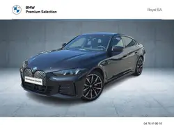 BMW 528