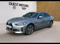 BMW 528