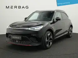 smart #1
