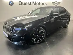 BMW M6