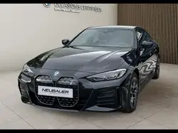 BMW 528