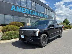 Ford F 150