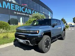 GMC