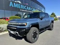 GMC
