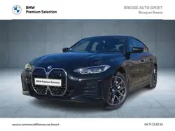 BMW 528