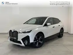 BMW 523