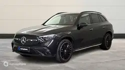 Mercedes-Benz GL 450