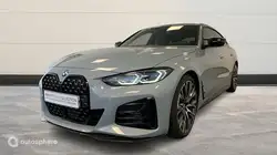 BMW 440