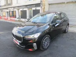 BMW 225