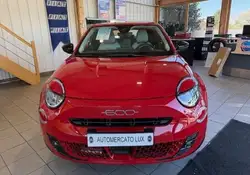 Fiat 600