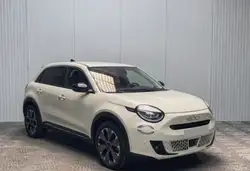 Fiat 600