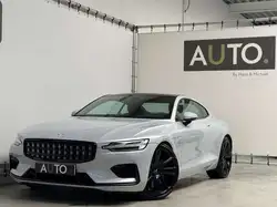 Polestar 1