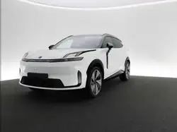 Lynk & Co 08