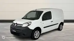 Renault Express