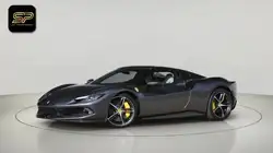 Ferrari 296 GTB