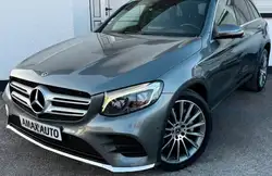 Mercedes-Benz C 160