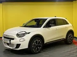 Fiat 600