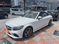 Mercedes-Benz T1
