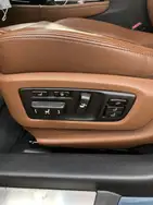 Lexus GS 450h