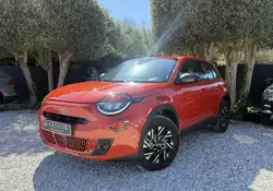 Fiat 600