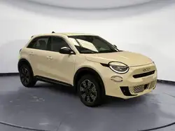 Fiat 600
