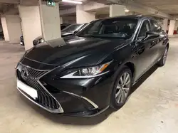 Lexus ES 300