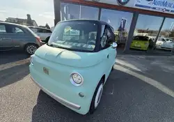 Fiat Topolino