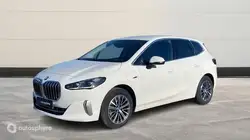 BMW 225