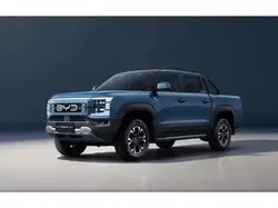 BYD