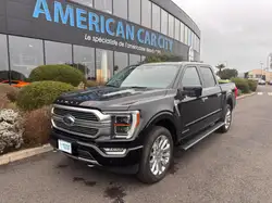 Ford F 150