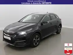 Kia Ceed / cee’d