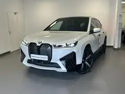 BMW 523