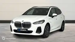 BMW 225