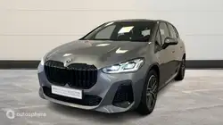 BMW 225