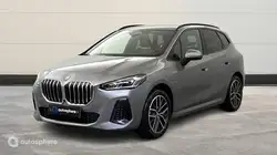 BMW 225