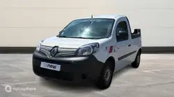 Renault Express