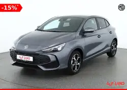 MG MG3