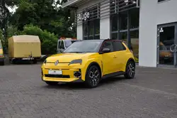 Renault R 5