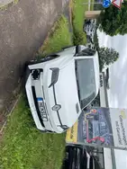 Renault R 5