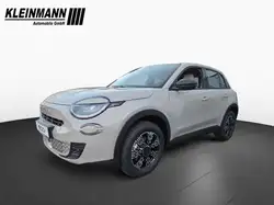 Fiat 600