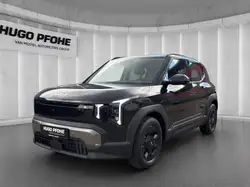 Kia EV2