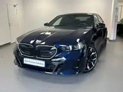 BMW M6