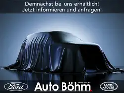 BYD Seal