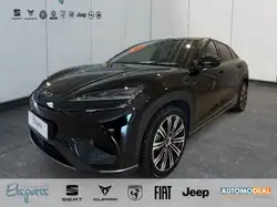 BYD Sealion 7