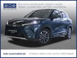 BYD Atto 2