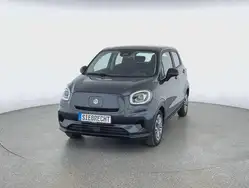 Leapmotor T03