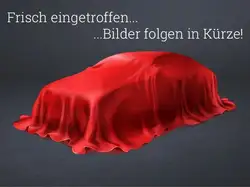 Kia EV5