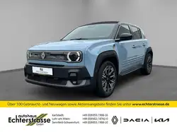 Renault R 4